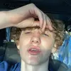 danielspellacy - @danielspellacy1 - TikTok