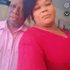 Daniel  lesperance - @daniel.lesperance - TikTok