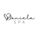 Daniela Sparey - Facebook