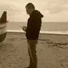 Daniele Spera521 - @danielespera2 - TikTok