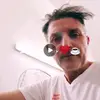 Daniele Spera861 - @danielespera74 - TikTok
