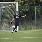 Daniele Spera - Facebook