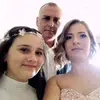 Daniele Spera - @daniele.spera - TikTok