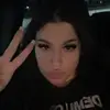 Danielle - @daniellesperaa - TikTok