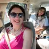 Danielle Sperandeo - @daniellesperandeo - TikTok
