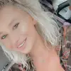 daniellespera0 - @melly3846 - TikTok