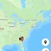 daniellesperance7 - @daniellesperance7 - TikTok
