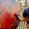 daniellesperandeoart - @daniellesperandeoart - TikTok