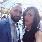 Dànila Spera - Facebook