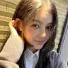 lay - @daniellesperanca - TikTok