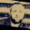 Daniel Sperber - @danielsperber - TikTok