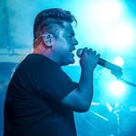 Daniele Sperber - @sperberdaniele - Instagram