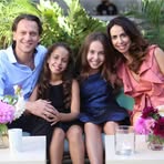 Danielle Sperber - Facebook