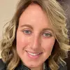 Danielle Sperber - @daniellesperber - TikTok