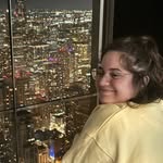 danielle sperber - @dani.happyplace - Instagram