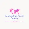 Danielle Sperber - @wanderlust.destination - TikTok