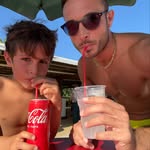 Daniele Però - @danyxo464 - Instagram