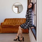 Danielle Cepero - Facebook