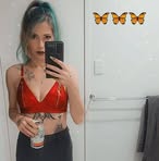 Danielle Melissa Spero - Facebook