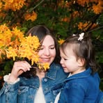 Danielle Speroni - Facebook
