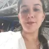 Danielle Sperotto - @daniellesperotto27 - TikTok