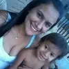 Danielle Sperotto - @danielle.sperotto - TikTok