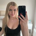 Dani - @danielle.spicerr - Instagram
