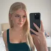Dani - @daniellespicerr - TikTok