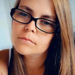 Danielle Spicer - @daniellespicerxx - Instagram