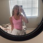 Danielle Spicer - @daniellespicer16 - Instagram