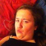 Danielle Spicer - @daniespice17 - Instagram