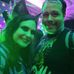 Danielle Spicer - Facebook