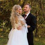 Danielle Spicer - @hairbydaniellegoebel - Instagram