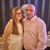 Danielle Spicer - @danielle.spicer4 - TikTok