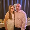 Danielle_Spicer - @danielle_spicer - TikTok