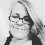 Danielle Spicer - @everyday_perfumes_for_you - Instagram