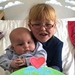 Danielle Spicer - @spicerdanielle - Instagram
