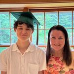 Danielle Spicer - @dspicer2006 - Instagram