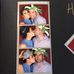 Danielle Spicer - Facebook