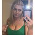 Danielle Spicer - Facebook