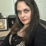 Danielle Spicer - @lorddraco500 - Instagram