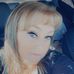 Danielle Spicer - Facebook