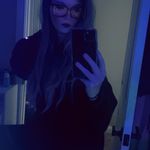Danielle Spicer - @daniellespicer20 - Instagram