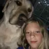 Danielle Spicer - @daniellespicer5 - TikTok