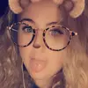 Danielle Spicer - @daniellespicer2 - TikTok