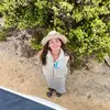 Danielle Spicer - @daniellespicer - TikTok