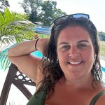 Danielle Spicer - @danielle_leigh_87 - Instagram
