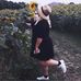Danielle Spicer - Facebook