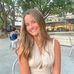 Danielle Spicer - Facebook