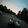 Danielle Spicer - @danielle.spicer23 - TikTok